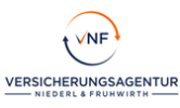 Fruhwirth