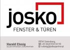 Josko