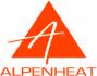 Alpenheat