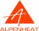 Alpenheat