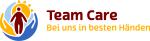 team care