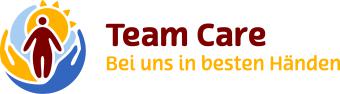 team care