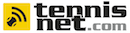 tennisnet.com